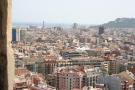 gal/Voyages/Spain/Barcelona/Sagrada_Familia/_thb_IMG_7711.JPG