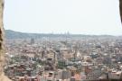 gal/Voyages/Spain/Barcelona/Sagrada_Familia/_thb_IMG_7712.JPG