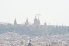 gal/Voyages/Spain/Barcelona/Sagrada_Familia/_thb_IMG_7714.JPG