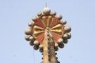 gal/Voyages/Spain/Barcelona/Sagrada_Familia/_thb_IMG_7717.JPG