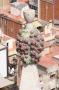 gal/Voyages/Spain/Barcelona/Sagrada_Familia/_thb_IMG_7720.JPG
