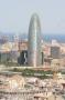gal/Voyages/Spain/Barcelona/Sagrada_Familia/_thb_IMG_7721.JPG