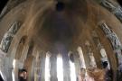 gal/Voyages/Spain/Barcelona/Sagrada_Familia/_thb_IMG_7723.JPG