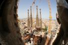 gal/Voyages/Spain/Barcelona/Sagrada_Familia/_thb_IMG_7728.JPG