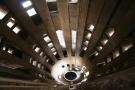 gal/Voyages/Spain/Barcelona/Sagrada_Familia/_thb_IMG_7752.JPG