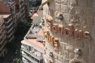 gal/Voyages/Spain/Barcelona/Sagrada_Familia/_thb_IMG_7756.JPG