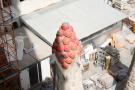 gal/Voyages/Spain/Barcelona/Sagrada_Familia/_thb_IMG_7772.JPG