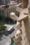gal/Voyages/Spain/Barcelona/Sagrada_Familia/_thb_IMG_7777.JPG