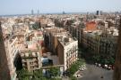 gal/Voyages/Spain/Barcelona/Sagrada_Familia/_thb_IMG_7782.JPG
