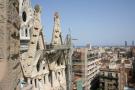 gal/Voyages/Spain/Barcelona/Sagrada_Familia/_thb_IMG_7796.JPG