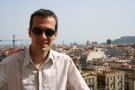 gal/Voyages/Spain/Barcelona/Sagrada_Familia/_thb_IMG_7801.JPG