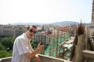 gal/Voyages/Spain/Barcelona/Sagrada_Familia/_thb_IMG_7805.JPG
