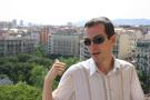 gal/Voyages/Spain/Barcelona/Sagrada_Familia/_thb_IMG_7806.JPG