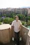 gal/Voyages/Spain/Barcelona/Sagrada_Familia/_thb_IMG_7807.JPG
