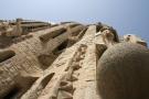 gal/Voyages/Spain/Barcelona/Sagrada_Familia/_thb_IMG_7810.JPG