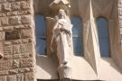 gal/Voyages/Spain/Barcelona/Sagrada_Familia/_thb_IMG_7839.JPG