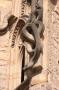 gal/Voyages/Spain/Barcelona/Sagrada_Familia/_thb_IMG_7842.JPG