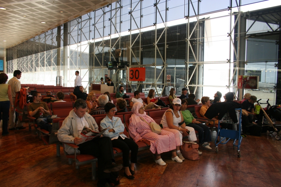 gal/Voyages/Spain/Barcelona/Transports/IMG_5339.JPG