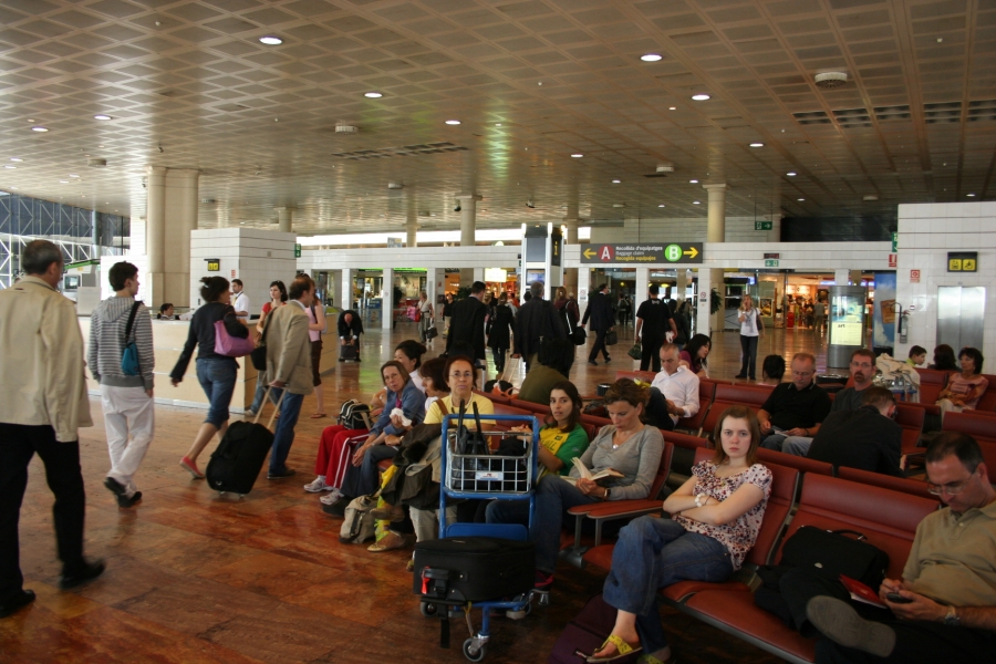 gal/Voyages/Spain/Barcelona/Transports/IMG_5340.JPG