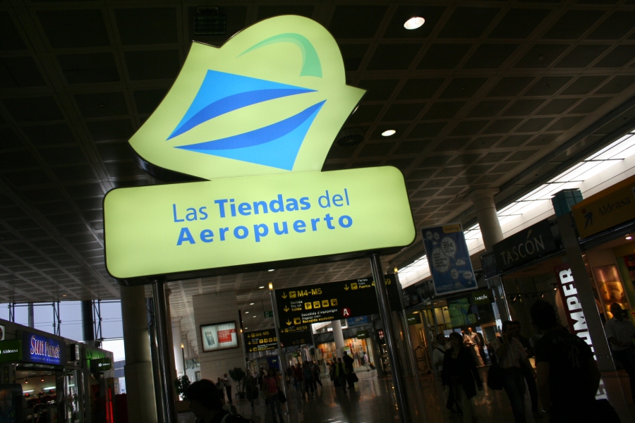 gal/Voyages/Spain/Barcelona/Transports/IMG_5346.JPG