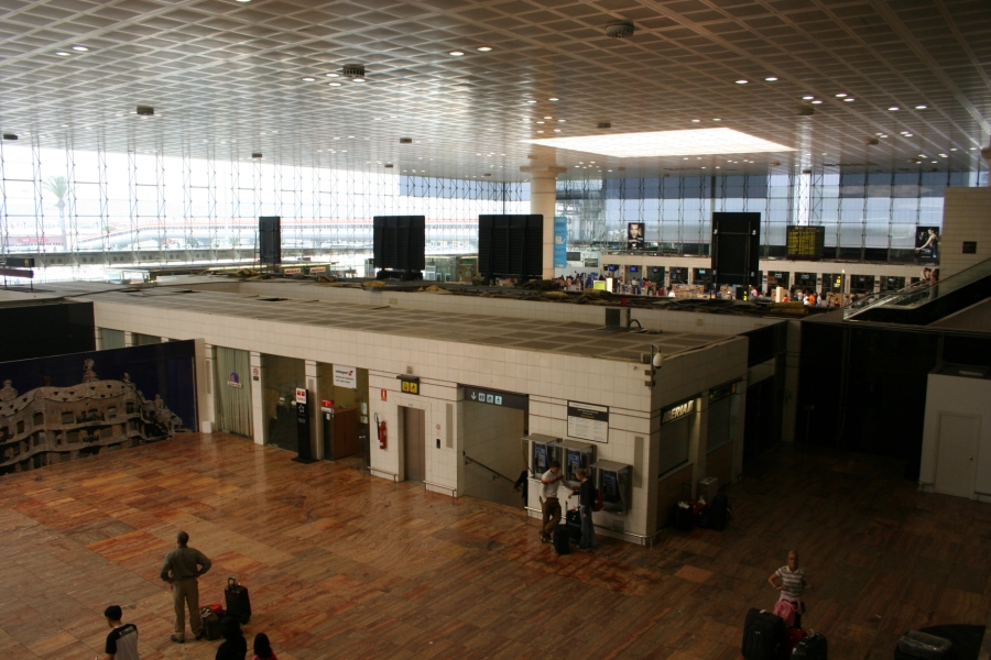 gal/Voyages/Spain/Barcelona/Transports/IMG_5352.JPG