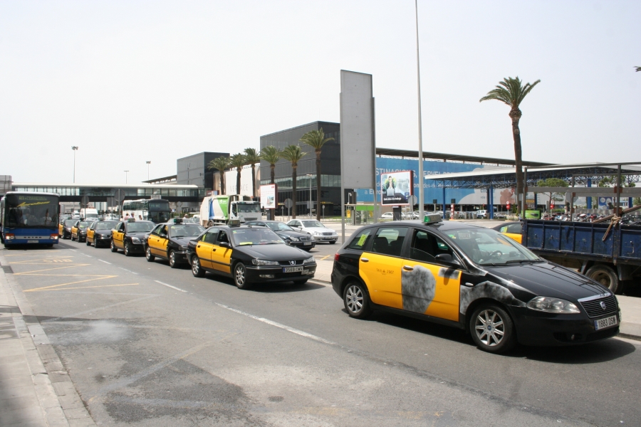 gal/Voyages/Spain/Barcelona/Transports/IMG_5362.JPG
