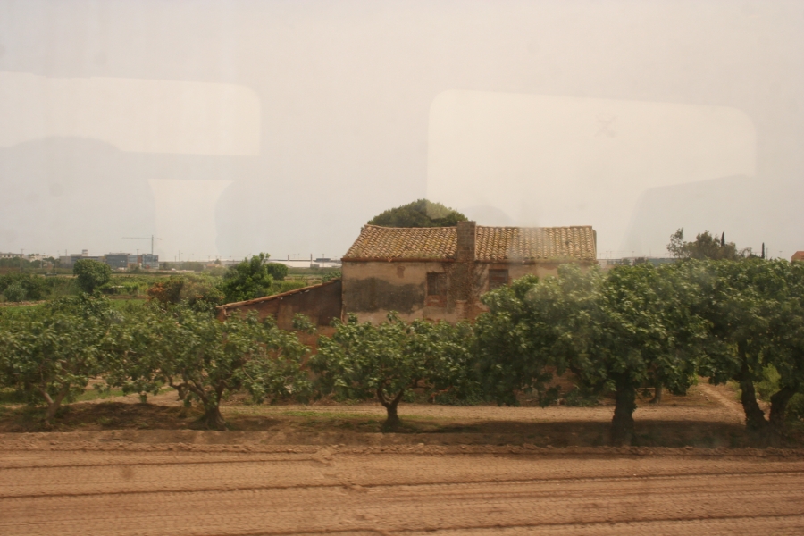 gal/Voyages/Spain/Barcelona/Transports/IMG_5371.JPG