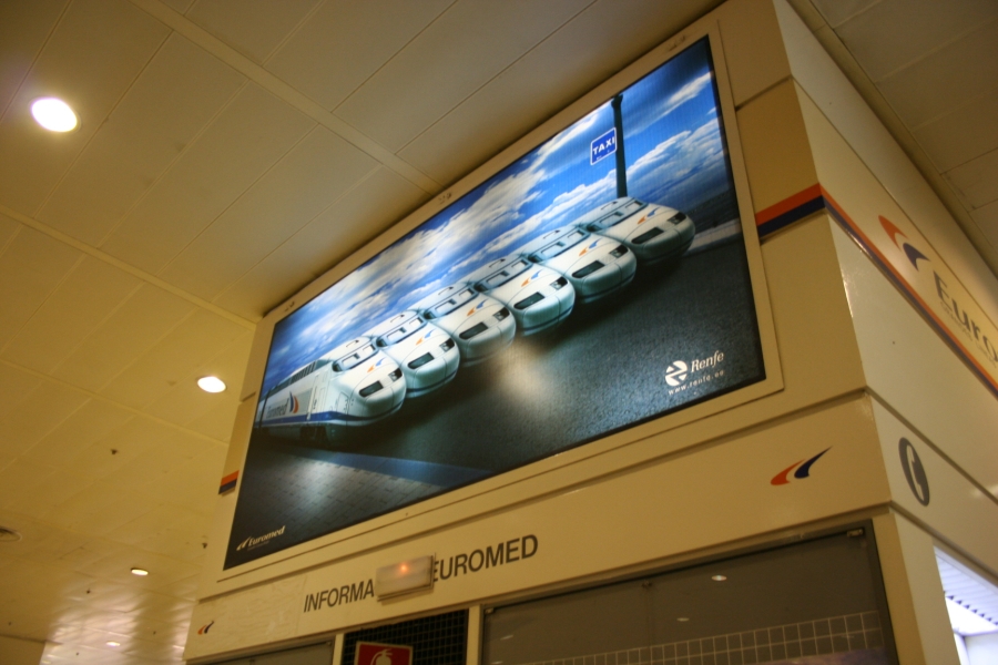 gal/Voyages/Spain/Barcelona/Transports/IMG_5379.JPG