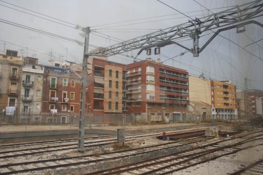 gal/Voyages/Spain/Barcelona/Transports/IMG_5400.JPG