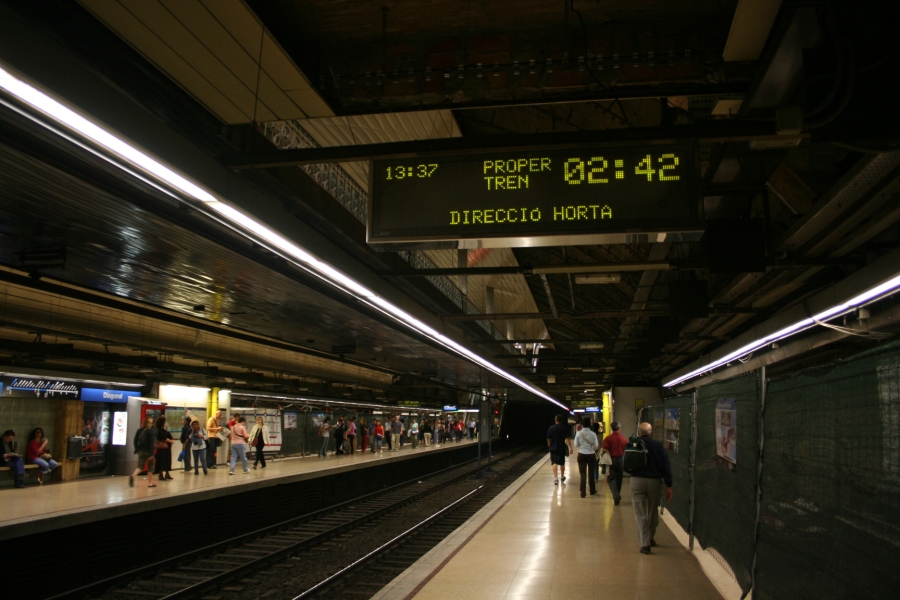 gal/Voyages/Spain/Barcelona/Transports/IMG_7540.JPG