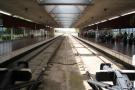 gal/Voyages/Spain/Barcelona/Transports/_thb_IMG_5367.JPG