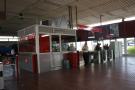 gal/Voyages/Spain/Barcelona/Transports/_thb_IMG_5368.JPG