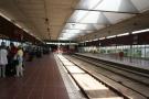 gal/Voyages/Spain/Barcelona/Transports/_thb_IMG_5369.JPG