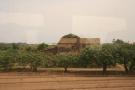 gal/Voyages/Spain/Barcelona/Transports/_thb_IMG_5371.JPG