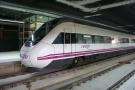gal/Voyages/Spain/Barcelona/Transports/_thb_IMG_5377.JPG