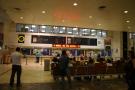 gal/Voyages/Spain/Barcelona/Transports/_thb_IMG_5378.JPG