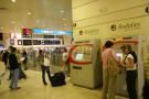 gal/Voyages/Spain/Barcelona/Transports/_thb_IMG_5380.JPG