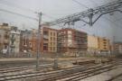 gal/Voyages/Spain/Barcelona/Transports/_thb_IMG_5400.JPG