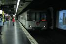 gal/Voyages/Spain/Barcelona/Transports/_thb_IMG_7493.JPG