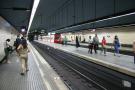 gal/Voyages/Spain/Barcelona/Transports/_thb_IMG_7538.JPG
