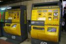 gal/Voyages/Spain/Barcelona/Transports/_thb_IMG_7539.JPG
