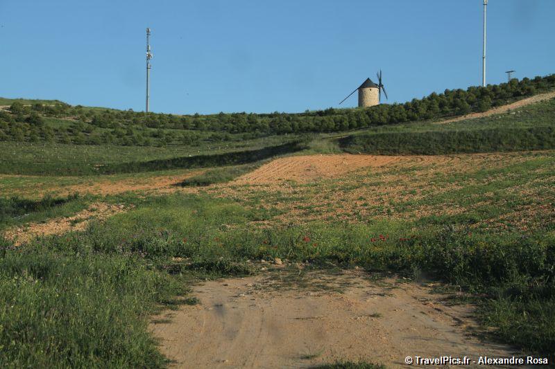 gal/Voyages/Spain/Belmonte/Castillo_Belmonte_la_Mancha005.jpg