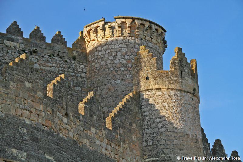 gal/Voyages/Spain/Belmonte/Castillo_Belmonte_la_Mancha018.jpg