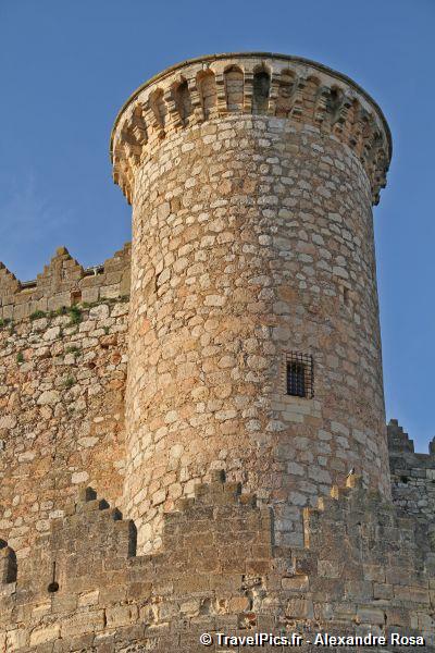 gal/Voyages/Spain/Belmonte/Castillo_Belmonte_la_Mancha020.jpg