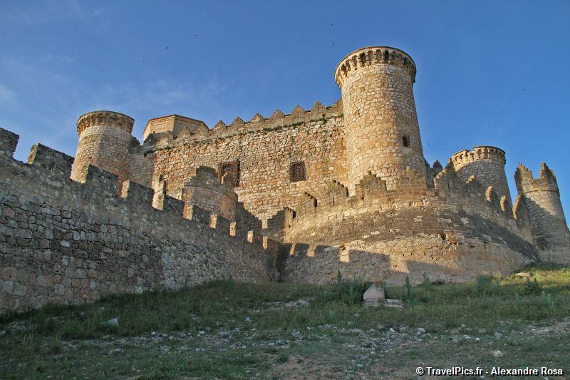 gal/Voyages/Spain/Belmonte/Castillo_Belmonte_la_Mancha021.jpg