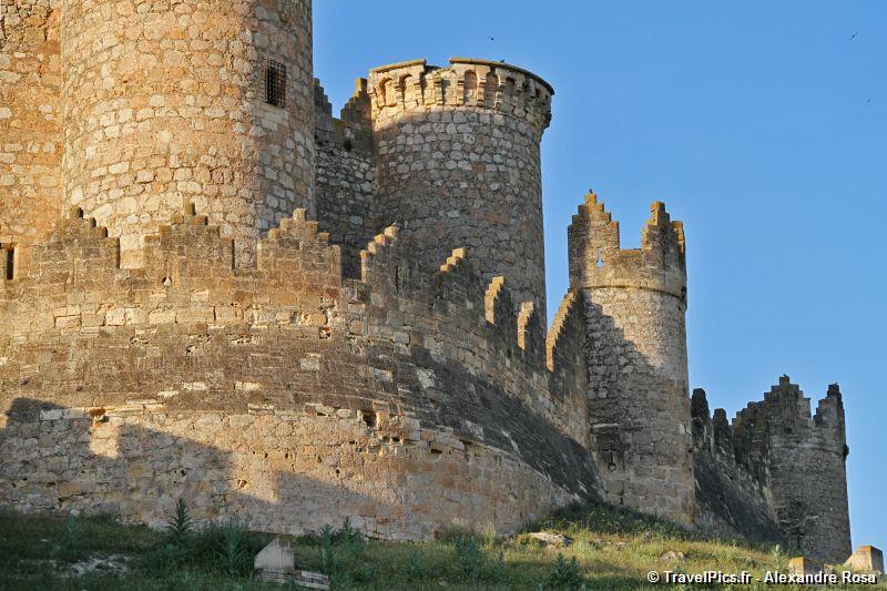 gal/Voyages/Spain/Belmonte/Castillo_Belmonte_la_Mancha023.jpg