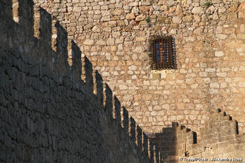 gal/Voyages/Spain/Belmonte/Castillo_Belmonte_la_Mancha024.jpg