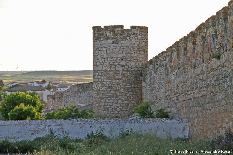 gal/Voyages/Spain/Belmonte/Castillo_Belmonte_la_Mancha029.jpg