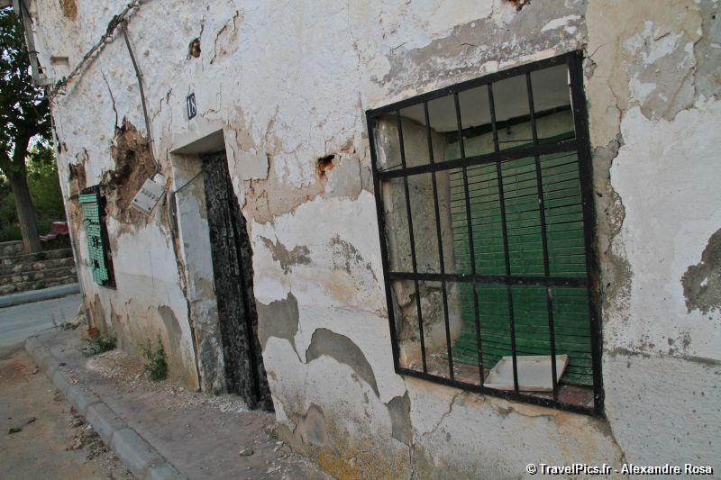 gal/Voyages/Spain/Belmonte/Castillo_Belmonte_la_Mancha035.jpg