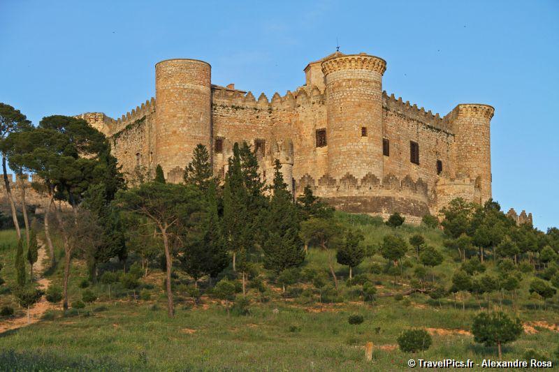 gal/Voyages/Spain/Belmonte/Castillo_Belmonte_la_Mancha045.jpg